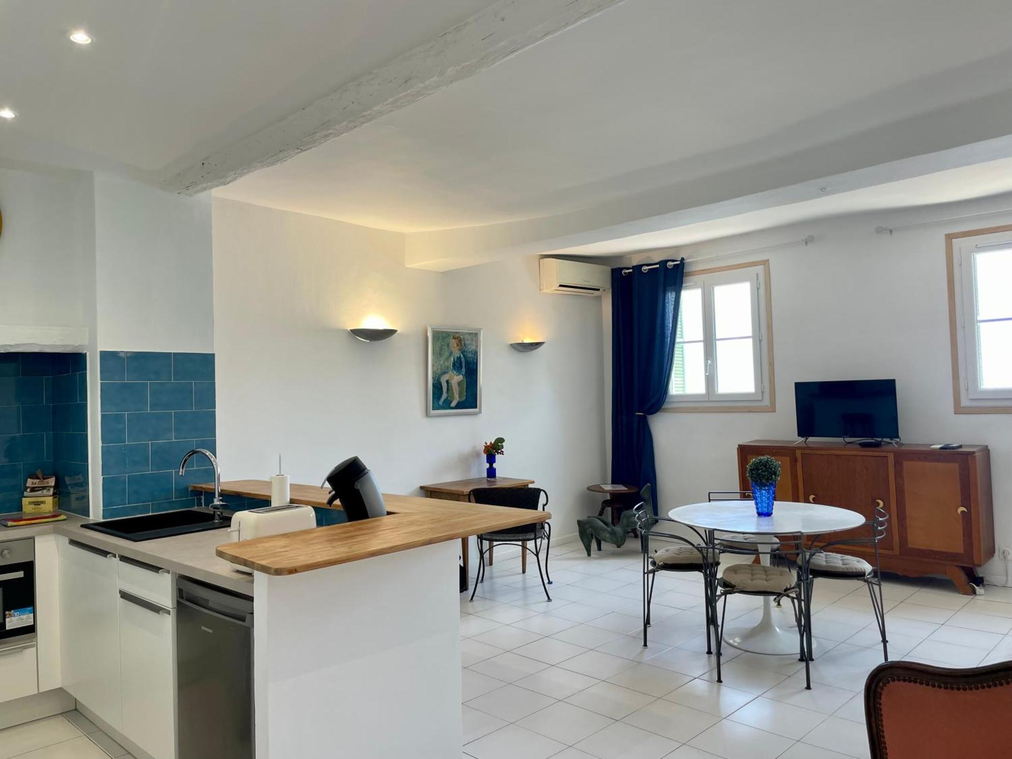 Palais Hongran de Fiana Apartment Nice Bagian luar foto
